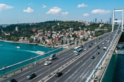 YENİ Parti'den özelleştirmelere tepki: "30 yıllık gelir faiz uğruna feda ediliyor"