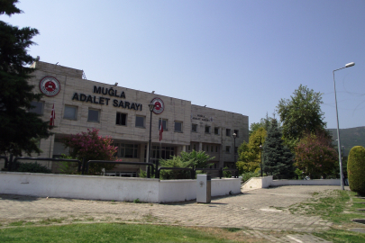 Yurt dışına kaçmaya çalışan 9 FETÖ üyesi yakalandı