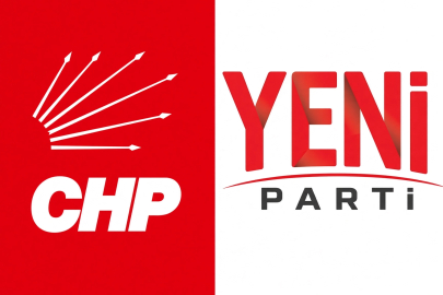 Kılıçdaroğlu'ndan YENİ Parti'ye uzlaşı çağrısı: "Oturur konuşuruz"