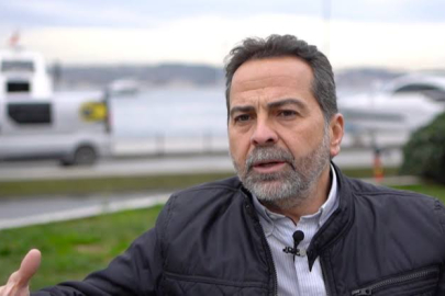 Nasuh Mahruki davasında ilk duruşma tarihi belli oldu