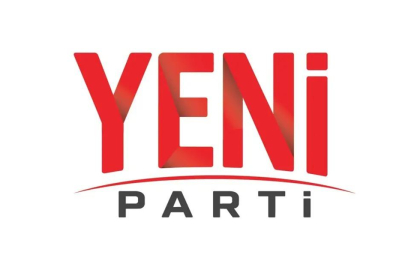 YENİ Parti Kurucu İlçe Başkanı istifa etti