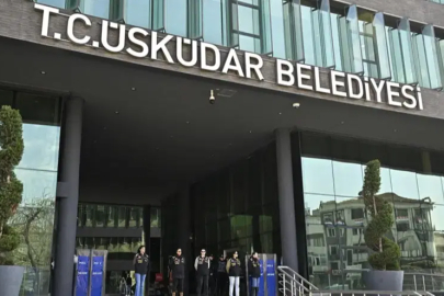 YENİ Parti Sözcüsü Zeynel Emre: "Anayasal düzen ortadan kaldırıldı"