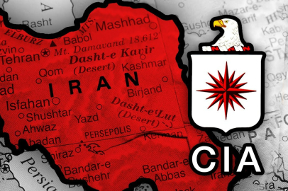 CNN kaynakları: İran, CIA merkezini yok etti