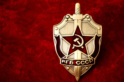 KGB Okulu: Rusya, Savaşmadan Avrupa’yı Hedef Alıyor