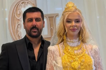 Adalet Bakanı Gürlek'ten "Kara Haydar" açıklaması: "Tavrımız nettir"