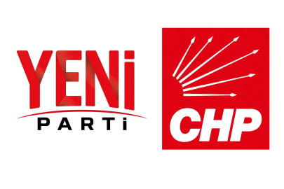 Yeni Parti'ye geçen 6 Milletvekili CHP'ye mi dönmek istiyor?