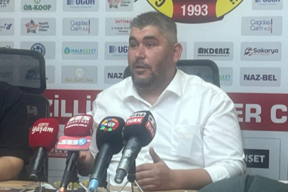 Yeniden Refah Partisi Eski İlçe Başkanı evinde vurulmuş halde bulundu
