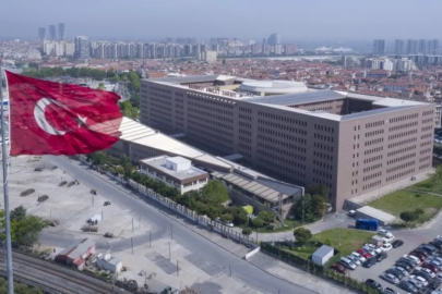 Bakırköy Cumhuriyet Başsavcılığı'ndan İmamoğlu davasında 'çay yasağı' iddialarına açıklama