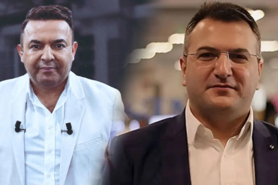 İsmail Çanak'ın ifadesi ortaya çıktı: Cem Küçük ve Tahir Sarıkaya'ya milyonlarca ödeme