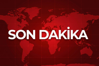 Mehmet Akif Ersoy ilk kez hâkim karşısında