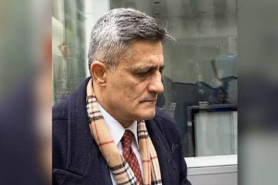 Eski MİT görevlisi  Kozinoğlu’nun mezarı 15 yıl sonra bugün açılıyor