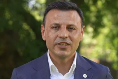 Özgür Çelik Adliyede: Üsküdar seçimi sonrası açıklamalarına soruşturma
