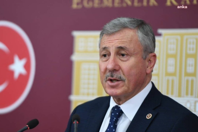 Selçuk Özdağ’dan YENİ Parti sinyali