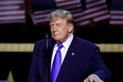 Trump’tan seçim öncesi 5 bin dolar vaadi