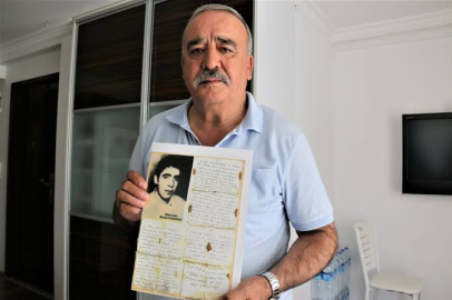 1980 Travması: İdam Edilen İlk Ülkücü Mustafa Pehlivanoğlu Kimdir?