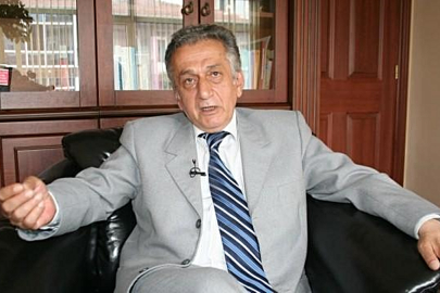 1980 Travması: Savcı Sacit Kayasu’nun Hikayesi