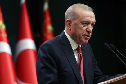İsrail basınından Cumhurbaşkanı Erdoğan itirafı: Türkiye artık görmezden gelinemez