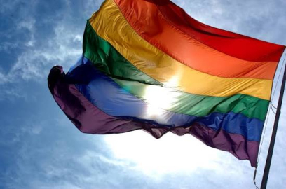 LGBT+ derneklerinin arkasındaki yabancı istihbarat ağı deşifre edildi