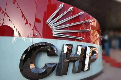 CHP Butlan Davasında temyiz başvurusunu geri çekti