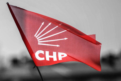 CHP’de ilk Genel Başkan Adayı Aytuğ Atıcı oldu