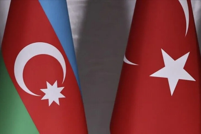 Dışişleri Bakanı Fidan'dan Azerbaycan'da kritik temaslar