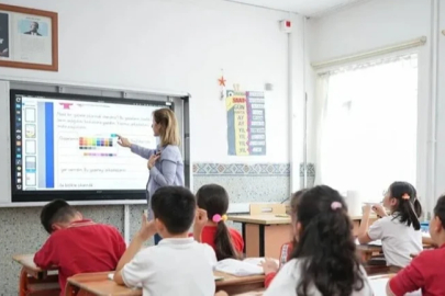 Kılıçdaroğlu’ndan yeni eğitim yılı mesajı: "Gençlerimize gelecek verilmeli"