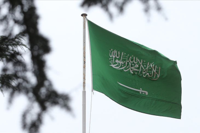 Suudi Arabistan'dan 4 kent için acil durum alarmı