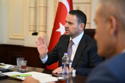 “Sokaklar Güvende” operasyonlarında büyük bilanço: 2 bin 594 şüpheli hakkında işlem