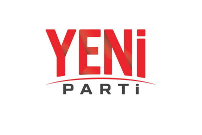 Tabela değişikliği kapıda mı? YENİ Parti'de Yargıtay incelemesi