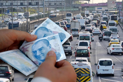 Trafik sigortasında eylül tarifesi güncellendi