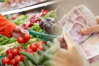 Akın Gürlek açıkladı: 41 dağıtıcı firmanın yöneticilerine gözaltı kararı