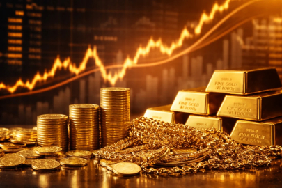 Fed kararı beklenirken altında tansiyon yükseldi