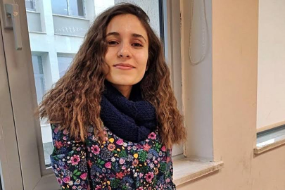 Gülistan Doku Dosyasında yeni operasyon: 4 tutuklama