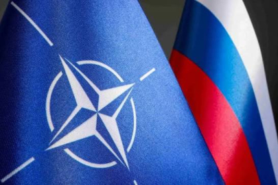 NATO'dan Rusya'ya ültümatom: "Gerekli tüm yanıtları verebilecek kapasiteye sahibiz"
