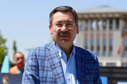 Özel'den Gökçek ailesine gönderme: "Çalınmasaydı da zaten alamazdık"