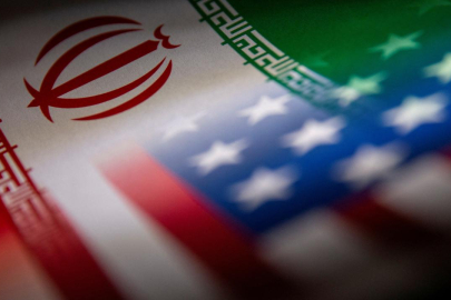 Pentagon, İran-ABD savaşına dayanmakta zorlanıyor