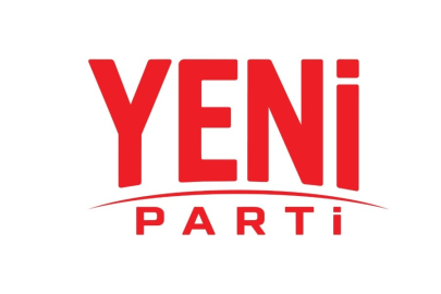 Yeni Parti isim değişikliği hakkında kararını verdi