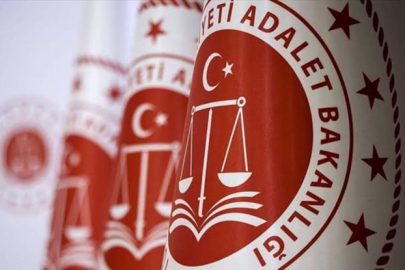 Adalet Bakanı Gürlek'ten yargıda dönüşüm hamlesi: Hakim ve Savcı atamalarında yeni dönem başlıyor