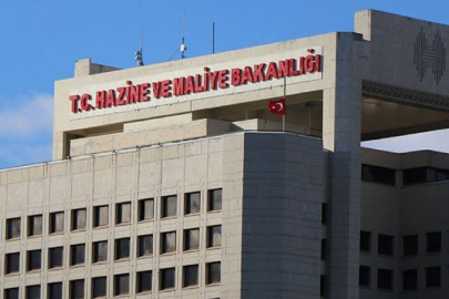 Bakan Şimşek'ten emekli ve memura maaşı açıklaması: "Maaşlar en az enflasyon kadar artacak"