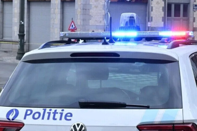 Belçika’da 11 günde iki islamofobik saldırı