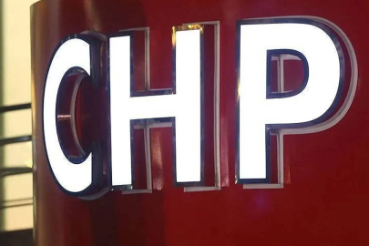 CHP'den Anayasa değişikliğine yeşil ışık: "Güçlendirilmiş parlamenter sistem olursa evet deriz"