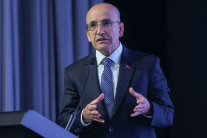 Ekonomi yönetimi yeniden toplanıyor: Finansal piyasalar masaya yatırılacak