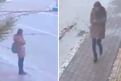 Gülistan Doku Dosyasında çember daralıyor: 2 tutuklama daha