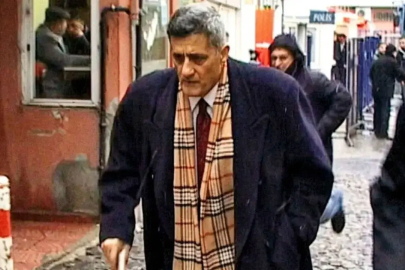 Kurtlar Vadisi'ne FETÖ incelemesi başladı