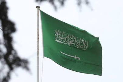 Mekke'ye  havadan saldırı girişimi: Suudi Arabistan'ın savunma sistemi engelledi