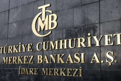 TCMB ağustos 2026 konut fiyatları verisi açıklandı: Artış yüzde 23'e ulaştı