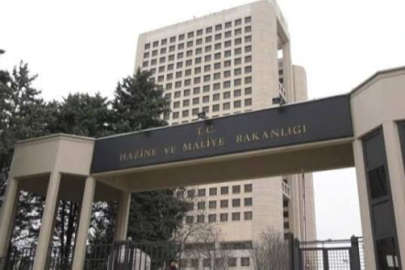 Finansal İstikrar Komitesi, Bakan Şimşek Başkanlığında toplandı