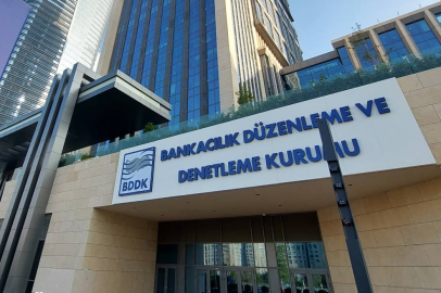 BDDK'dan bankalara hisse geri alım desteği: Sermaye yeterliliğinde esneklik