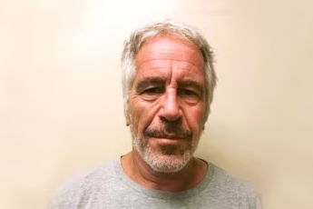 Epstein'in mirasına karşı hukuki savaş başlıyor