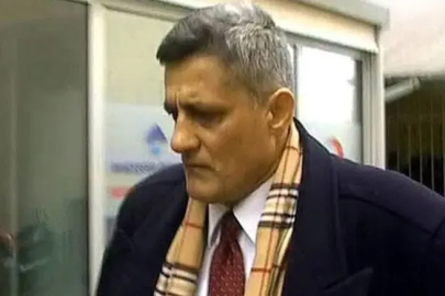 Kozinoğlu soruşturmasında  Hasan Atilla Uğur'unda dahil olduğu 4 isim için gözaltı kararı